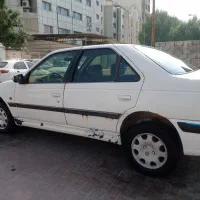 پژو پارس سال مدل 89|خودرو سواری و وانت|بندرعباس, |دیوار