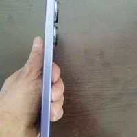 شیایومی نوت 13 پرو|موبایل|ری, صفاییه (چشمه علی)|دیوار