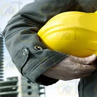 تاییدیه رسمی و تضمینی چاه ارت(تایید نظام مهندسی )|خدمات پیشه و مهارت|تهران, گلستان (شهرک راه آهن)|دیوار