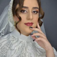 زیبایی ویوگ