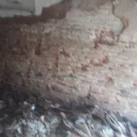 انجام کار ساختمانی تخریب و بازسازی|خدمات پیشه و مهارت|قروه, |دیوار