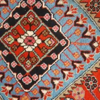 فروش قالی اشوند نهاوند