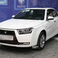 دنا پلاس صفر فقط و فقط معاوضه با طلا زینتی