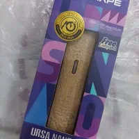 ویپ اورسا‌ نانو‌