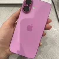 آیفون ۱۶ نرمال