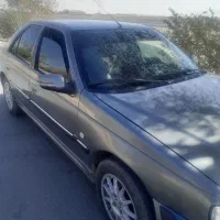 پژو پارس سال|خودرو سواری و وانت|نجفآباد, یزدانشهر|دیوار