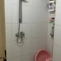 واحد دوخواب شخصی ساز شهرک نور|اجارهٔ آپارتمان|بندرعباس, |دیوار