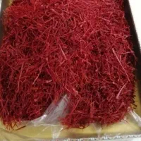 زعفران درجه1 خریدمستقیم از کشاورز خالص ترین محصول|خوردنی و آشامیدنی|مشهد, آیت الله خامنه‌ای|دیوار