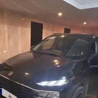 ریرا صفر کیلومتر مشکی