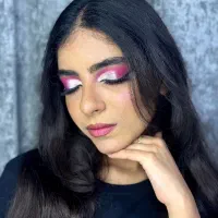 میکاپ|خدمات آرایشگری و زیبایی|بندرعباس, |دیوار