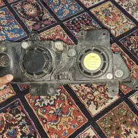 چراغ جلو پارس مارک کروز|قطعات یدکی و لوازم جانبی|مشهد, جاهد شهر|دیوار