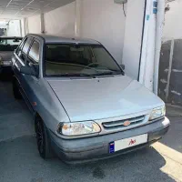 131 مدل ۹۱ رینگ اسپرت تمیز