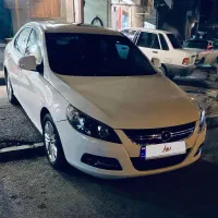 خودروجک j5|خودرو سواری و وانت|کرج, انبار مپنا|دیوار