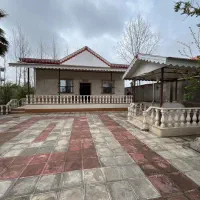 ۸۵۰مترویلاباغ