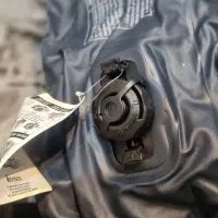 قایق بادی دو نفره درجه یک