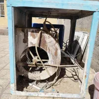 پوسته کلر ۵۰۰۰