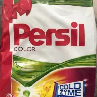 پودرپرسیل ۵و۳کیلویی