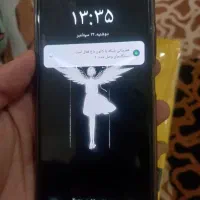 گوشی  پوکو m5s