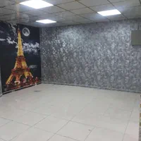 مغازه 70متری|فروش مغازه و غرفه|مشکیندشت, |دیوار