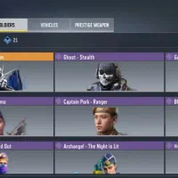 اکانت کالاف|کنسول، بازی ویدئویی و آنلاین|بافت, |دیوار