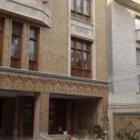 آپارتمان تک واحدی ۴۹ متری