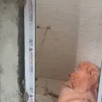 اجاره یک خواب جمال احمد لطفاً توضیحات را بخوانید|اجارهٔ خانه و ویلا|بندرعباس, |دیوار