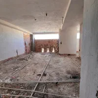 فروش آپارتمان صالحیه گلستان|فروش آپارتمان|بهارستان, |دیوار