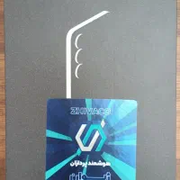 گوشی سامسونگ مدل گلکسی S25FE