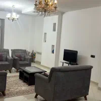 آپارتمان پشت اداره پست خیابان رازی|فروش آپارتمان|خرمآباد, |دیوار