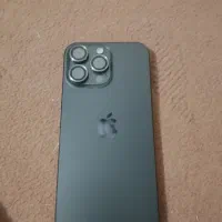 ایفون۱۵پرومکس نو نو