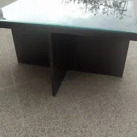 عسلی|مبلمان خانگی و میز عسلی|سنندج, |دیوار