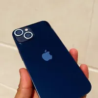 گوشی 13نرمال