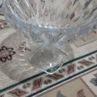 میوه خوری سوگا