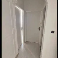 آپارتمان ۸۵ متری دو خواب سعادت آباد ایثارگران|اجارهٔ آپارتمان|تهران, دریا|دیوار