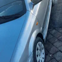 سمندمدل۸۳دوگانه دستیx7|خودرو سواری و وانت|مشگین شهر, |دیوار