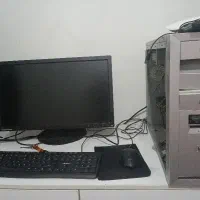 کامپیوتر گیمینگ