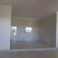 کاشی کاری وسرامیک