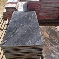 سرامیک