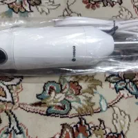 گوشتکوب برقی اسنوا|اجاق گاز و لوازم برقی پخت‌وپز|گلبهار, شهر جدید گلبهار|دیوار