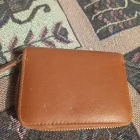 کیف پیدا شده