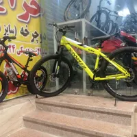 تابلو سبز|تابلو فرش|یزد, |دیوار