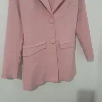 مانتو دخترانه باقیمت مناسب|لباس|اردبیل, |دیوار