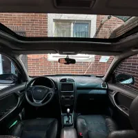 Mvm x33|خودرو سواری و وانت|شاهین‌شهر, دهخدا|دیوار