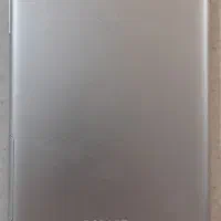 تبلت هاوایی در حد نو|تبلت|مشهد, یاس|دیوار