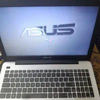 لب تاپ تمیز نو بشرط سالم|رایانه همراه|خرمشهر, |دیوار