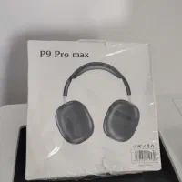 هندزفری بلوتوث های کوپی و هدفون های کوپی رنگ اپل|لوازم جانبی موبایل و تبلت|نقده, |دیوار