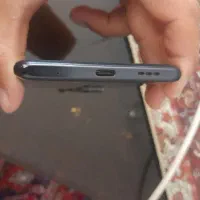 گوشی نوت ۱۰پرو|موبایل|سبزوار, هویزه|دیوار