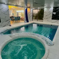 کد-س-و-ن-مرکز-شهر-فول-امکانات