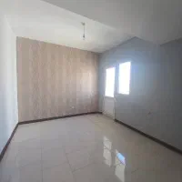 فاز 11 زون 2