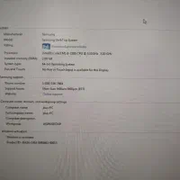 کامپیوتر نیمه حرفهای از روز 17تا18 5میلیون تخفیف|رایانه رومیزی|خوی, |دیوار